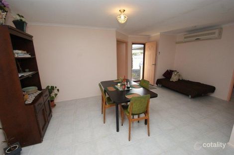 Property photo of 16 Burns Street Burnett Heads QLD 4670