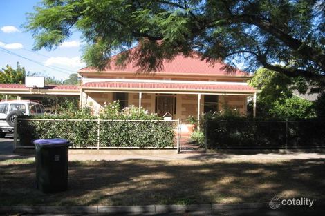 22 Hazelwood Ave, Hazelwood Park, SA 5066