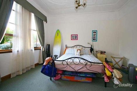 Property photo of 8 Rowland Avenue Wollongong NSW 2500