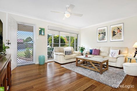 Property photo of 5 Supply Street Ruse NSW 2560