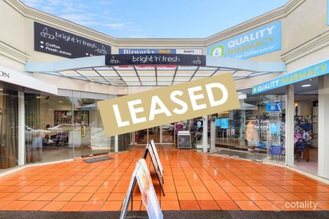 1/72-74 Church St, Brighton, VIC 3186