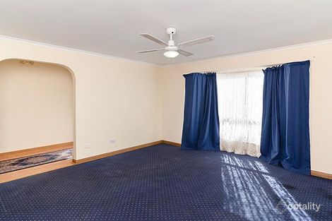 Property photo of 20 Springfield Street Strathalbyn SA 5255