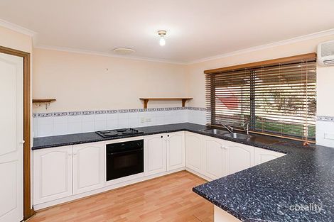 Property photo of 20 Springfield Street Strathalbyn SA 5255