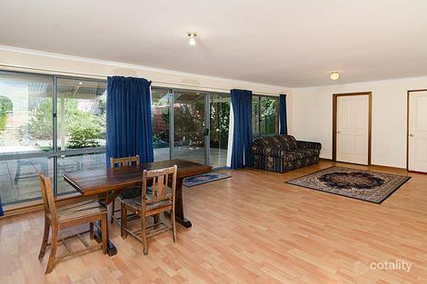 Property photo of 20 Springfield Street Strathalbyn SA 5255