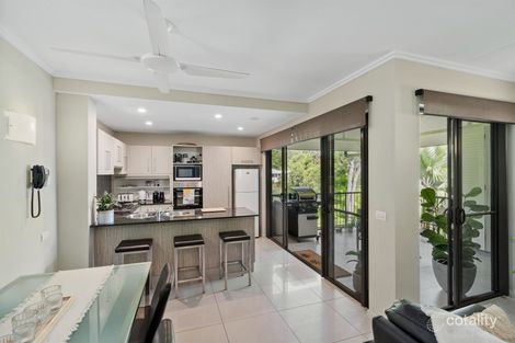 Property photo of 36/168-174 Moore Road Kewarra Beach QLD 4879
