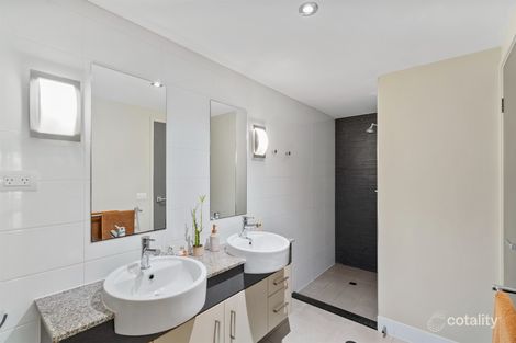 Property photo of 36/168-174 Moore Road Kewarra Beach QLD 4879