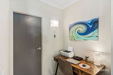 Property photo of 36/168-174 Moore Road Kewarra Beach QLD 4879