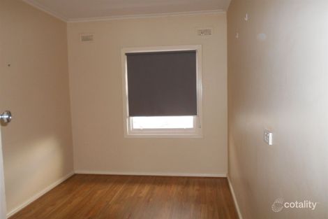 Property photo of 3 Kendall Street Evanston SA 5116