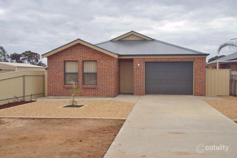 Property photo of 87 Christian Road Murray Bridge SA 5253