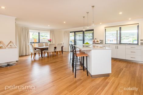 Property photo of 13 Ninabah Street Howrah TAS 7018