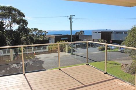 Property photo of 192 Mitchell Parade Mollymook Beach NSW 2539