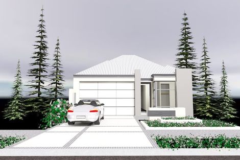 Lot A Clovelly Cres, Lynwood, WA 6147