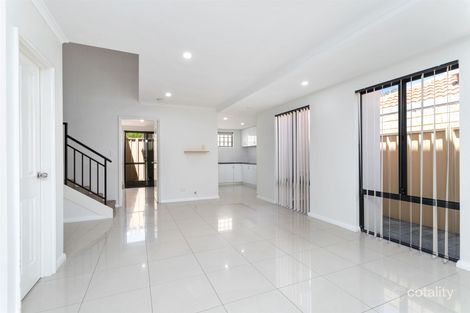 Property photo of 2C Currong Way Nollamara WA 6061