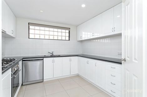 Property photo of 2C Currong Way Nollamara WA 6061