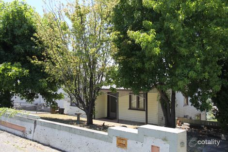 Property photo of 23 Talbot Road South Launceston TAS 7249