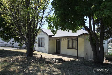 Property photo of 23 Talbot Road South Launceston TAS 7249