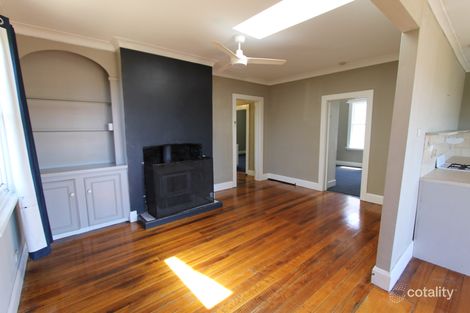 Property photo of 23 Talbot Road South Launceston TAS 7249