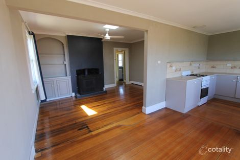 Property photo of 23 Talbot Road South Launceston TAS 7249