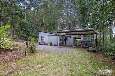 Property photo of 38 Viewland Drive Doonan QLD 4562