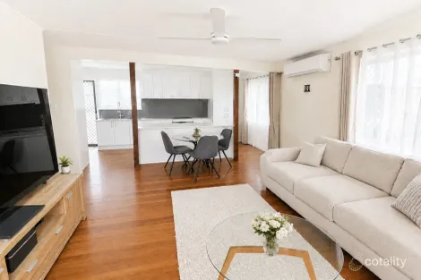 Property photo of 7 Barton Street Underwood QLD 4119