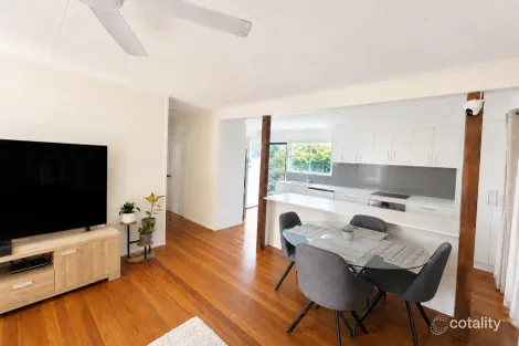 Property photo of 7 Barton Street Underwood QLD 4119