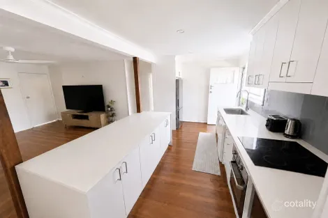 Property photo of 7 Barton Street Underwood QLD 4119