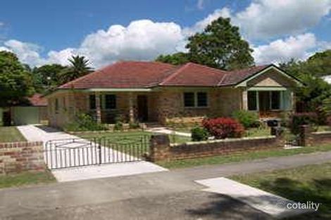 21-23 Dalley St, Mullumbimby, NSW 2482