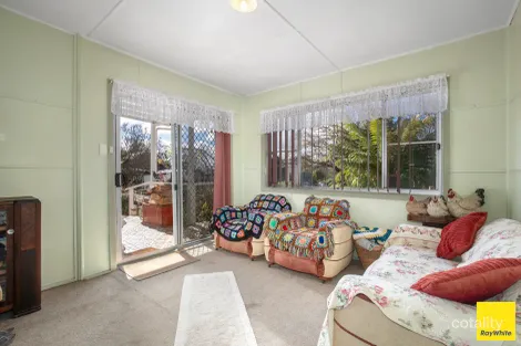 Property photo of 23 Prisk Street Guyra NSW 2365