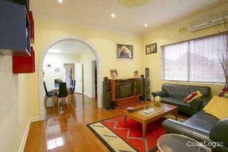 Property photo of 58 Denham Street Bondi NSW 2026