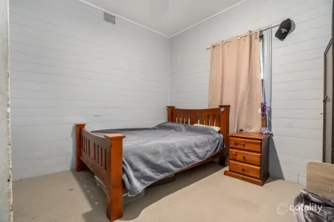 Property photo of 10 Shadforth Street Molong NSW 2866