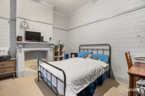 Property photo of 10 Shadforth Street Molong NSW 2866