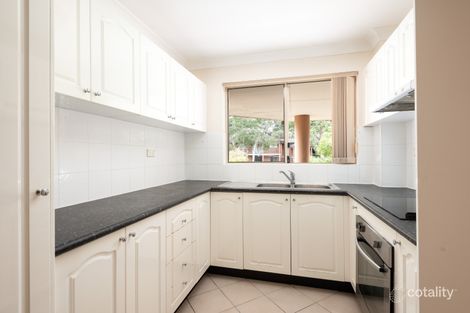 Property photo of 15/52-56 Auburn Street Sutherland NSW 2232