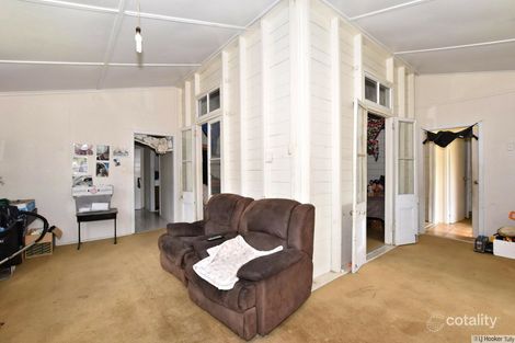 Property photo of 19 Watkins Street Tully QLD 4854