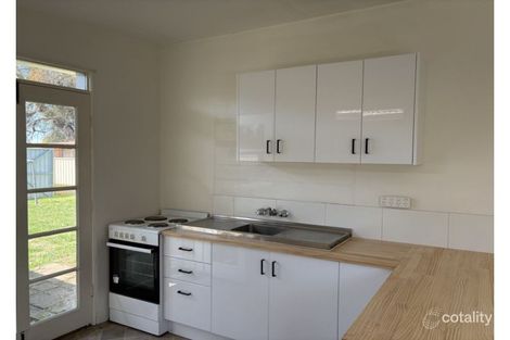 Property photo of 35 Proctor Street Armidale NSW 2350
