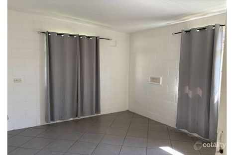Property photo of 35 Proctor Street Armidale NSW 2350