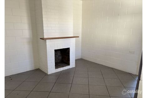 Property photo of 35 Proctor Street Armidale NSW 2350