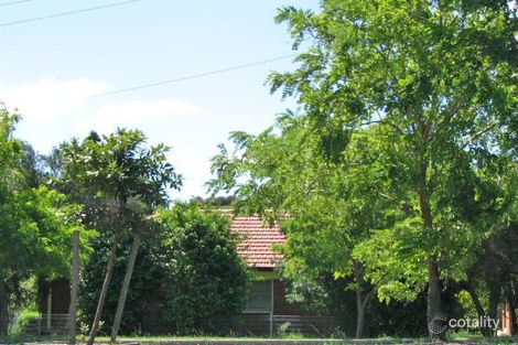 60 Newcastle Rd, Wallsend, NSW 2287