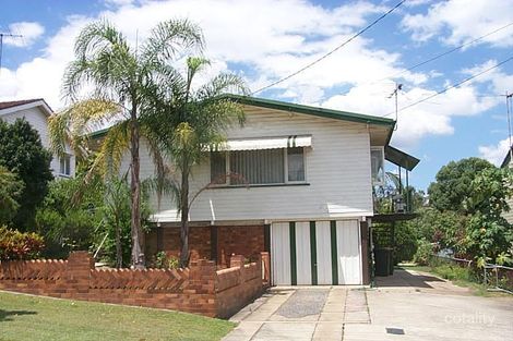 8 Ronson St, Durack, QLD 4077