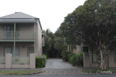 Property photo of 2/224 Barkly Street Brunswick VIC 3056