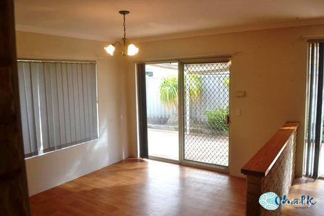 Property photo of 8 Pebblebeach Cove Waikiki WA 6169