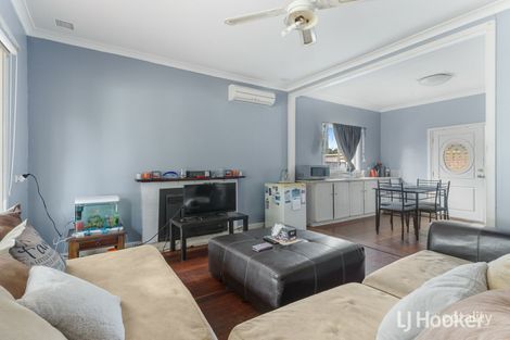 Property photo of 17 Fitzpatrick Street Waroona WA 6215