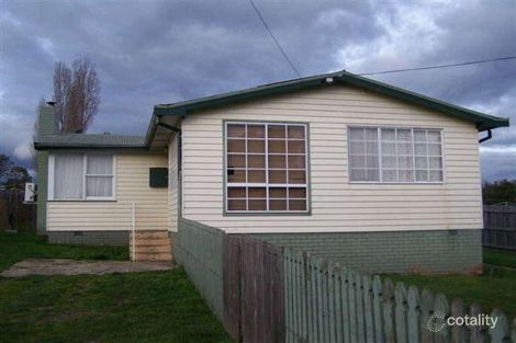 20 Dalkeith St, Waverley, TAS 7250