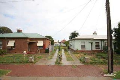 17 Trust Tce, Peterhead, SA 5016