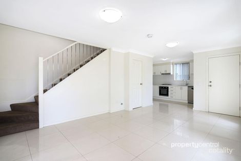 Property photo of 1/75 Canberra Street Oxley Park NSW 2760