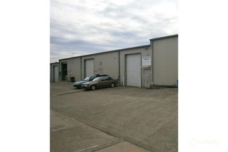 Property photo of 14-16 Arizona Road Charmhaven NSW 2263