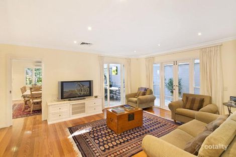 Property photo of 34 Balfour Road Kensington NSW 2033