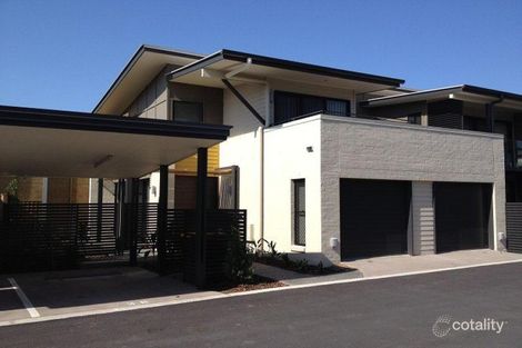 Property photo of 2301/1918 Creek Road Cannon Hill QLD 4170