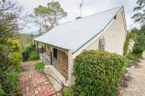 1c Murray St, Tanunda, SA 5352