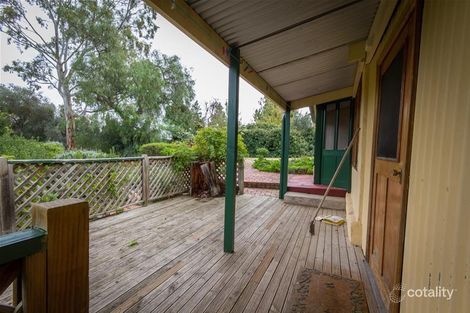 Property photo of 1C Murray Street Tanunda SA 5352
