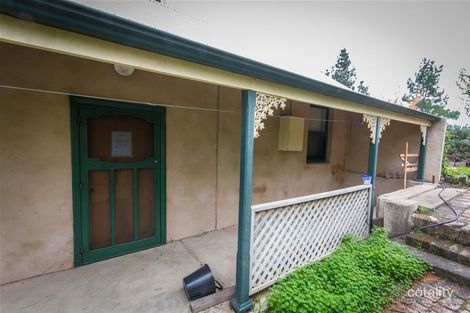 Property photo of 1C Murray Street Tanunda SA 5352